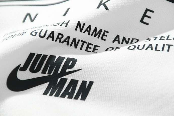 Jordan T Shirts Short _SKUJordanM-3XL6ctxJ88953836527